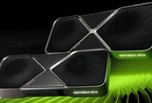 NVIDIA, VPA Programı'nın Devam Ettiğini Resmen Açıkladı!