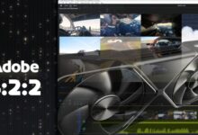 NVIDIA'nın GeForce RTX 50 GPU'ları, Adobe ile Video Düzenlemede Devrim Yaratıyor