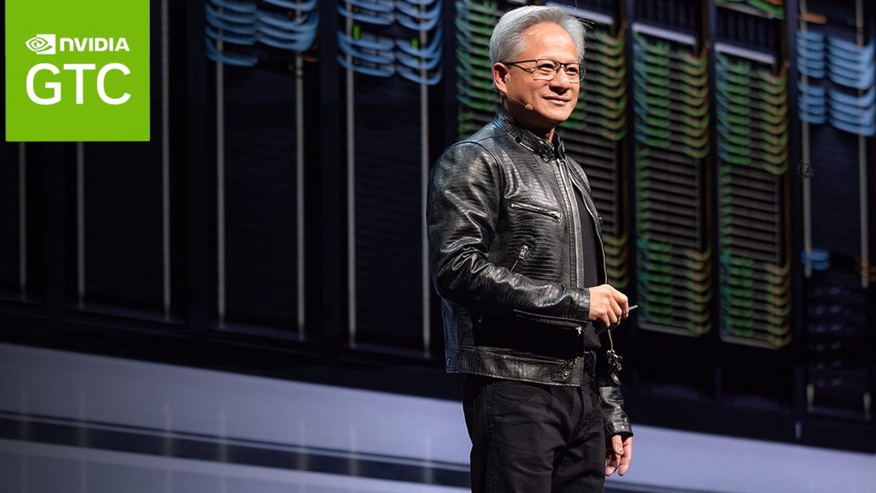 NVIDIA'nın H20 GPU'ları Trump Yönetimi'nden Muafiyet Kazandı!
