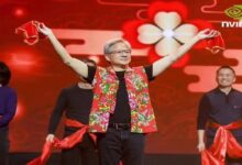 NVIDIA'nın H20 GPU'ları Trump Yönetimi'nden Muafiyet Kazandı!