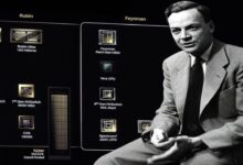 NVIDIA'nın Hisse Fiyat Hedefi Düşürüldü, Yatırımcılar Şüphe İçinde!