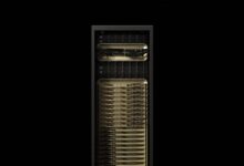 NVIDIA'nın Yeni GB300 Serisi, Müşteri İlgisini Kaybediyor mu? NVIDIA'nın Yeni GB300 Serisi, Müşteri İlgisini Kaybediyor mu?