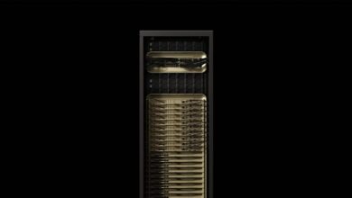 NVIDIA'nın Yeni GB300 Serisi, Müşteri İlgisini Kaybediyor mu?