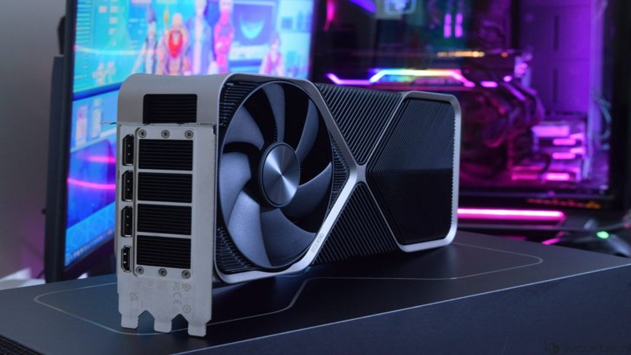 Dikkat! İkinci El NVIDIA RTX 4090 Dolandırıcılığı Gündemde!