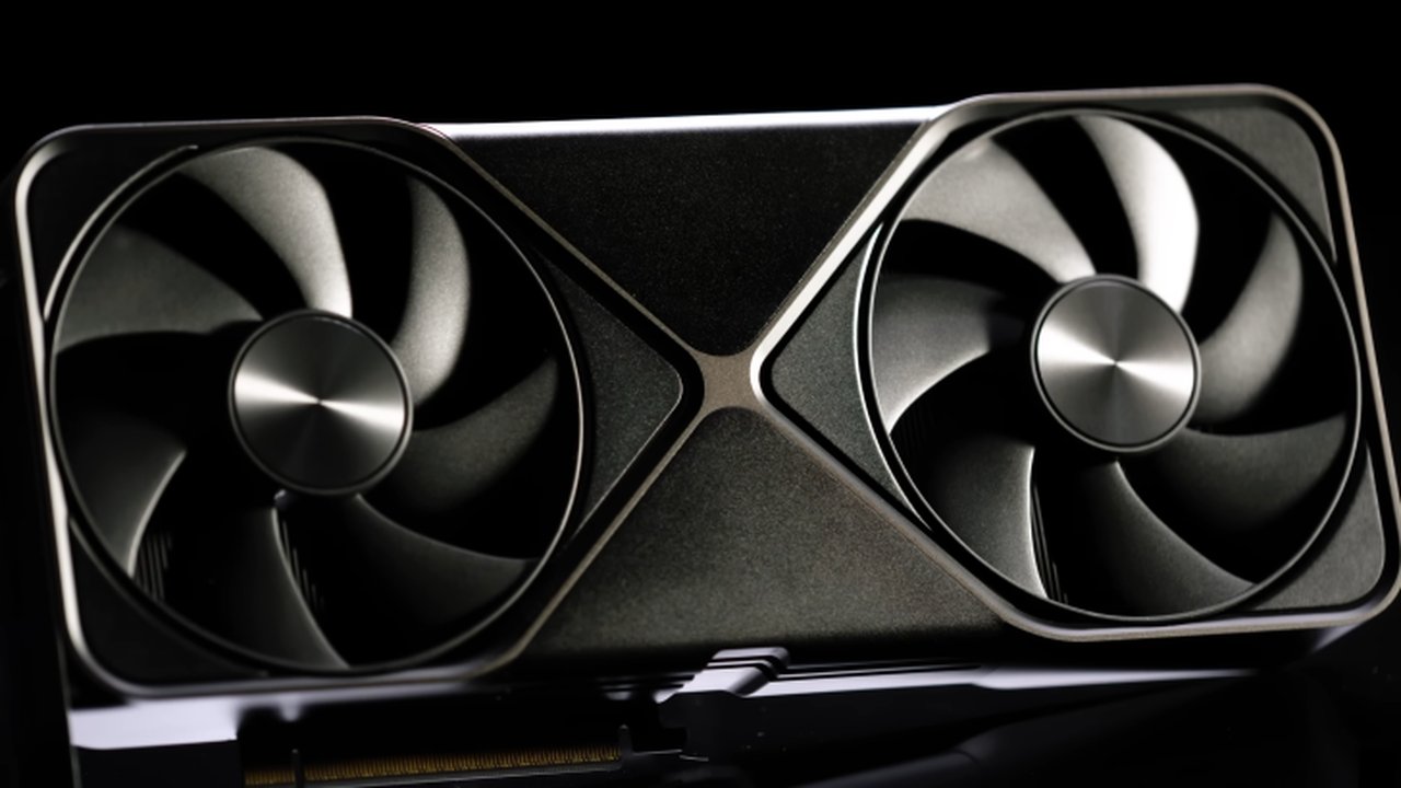 NVIDIA GeForce RTX 5090'da Bobin Vızıltısı Sorunu Kullanıcıları Endişelendiriyor