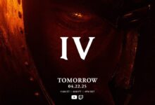 The Elder Scrolls IV: Oblivion Remaster Duyurusu İçin Geri Sayım Başladı!