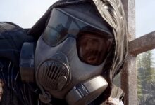 callofdutywarzonerevealsseason3updatepatchnotes