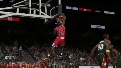 nba2k25revealsnewupdatepatchnotes