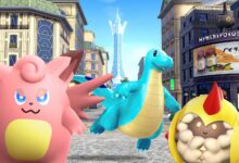 newpokemonlegendsz-amegaevolutionimagesleakonline