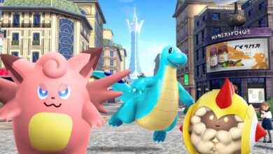 newpokemonlegendsz-amegaevolutionimagesleakonline