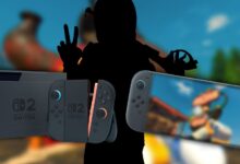 nintendorevealsnewlookatswitch2consoleandcontrolle
