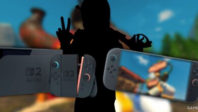 nintendorevealsnewlookatswitch2consoleandcontrolle