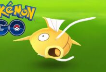 pokemongotestingnewrewardsfeature