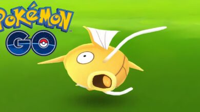 pokemongotestingnewrewardsfeature