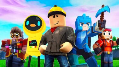 robloxnowhasmoreregisteredusersthantherearepeoplei