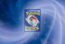 rumorpokemonleakrevealsnewdetailsaboutgen10