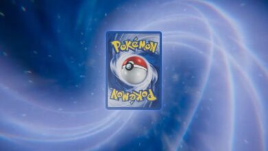 Yeni Sızıntı: Pokemonun 10. Nesli Sadece Nintendo Switch 2ye Geçecek! rumorpokemonleakrevealsnewdetailsaboutgen10