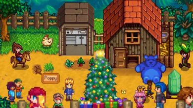 stardewvalleybaldursgate3modtakendown