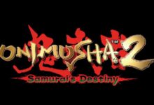 Onimusha 2: Samurai's Destiny Remaster ile Nostalji Dolu Bir Macera Başlıyor!