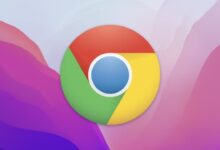 Google, Rekabet Davasında Mahkum Oldu; OpenAI Chrome'u Satın Almak İstiyor!