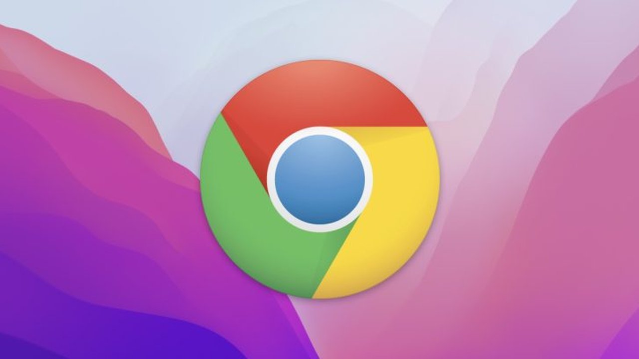 Google, Rekabet Davasında Mahkum Oldu; OpenAI Chrome'u Satın Almak İstiyor!