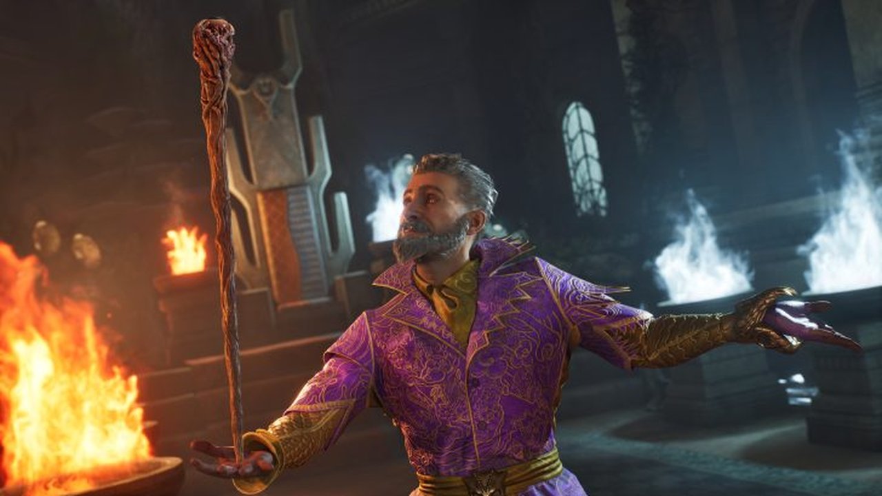 Oblivion'un Yeniden Doğuşu: Remake mi Yoksa Remaster mı Geliyor?