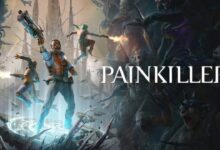 Painkiller Yeniden Yapımı İçin Yeni Tanıtım Videosu Yayınlandı!