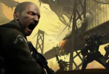 PlayStation Plus'tan 20'den Fazla Oyun Kaldırılıyor, Dikkat!