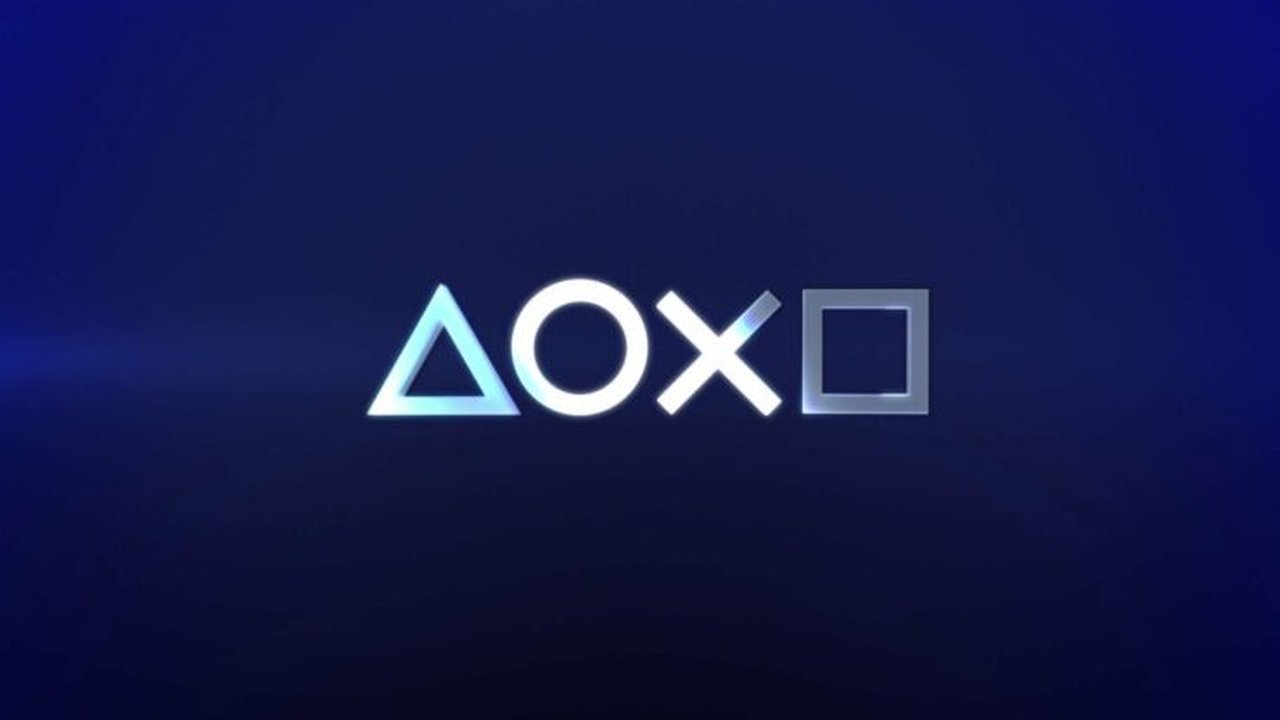 Taşınabilir PlayStation 6: Xbox Series S'ten Güçlü Ama PS5'ten Zayıf mı?