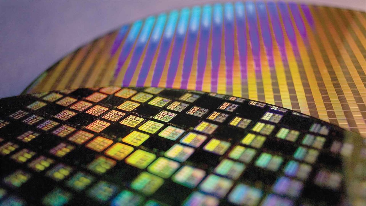 Rapidus, 2nm Teknolojisi ile Yarı İletken Pazarında Yeni Bir Dönem Başlatıyor
