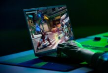 Razer, Yüksek Gümrük Tarifeleri Nedeniyle ABD'de Satışları Durdurdu