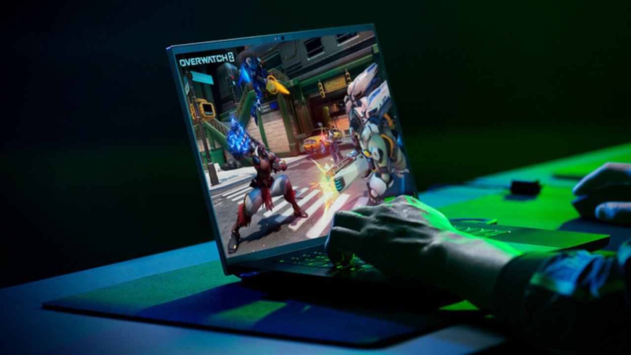 Razer, Yüksek Gümrük Tarifeleri Nedeniyle ABD'de Satışları Durdurdu