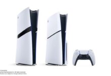 Japonya'da PS5 Kiralama Hizmeti Hızla Popülerleşiyor!