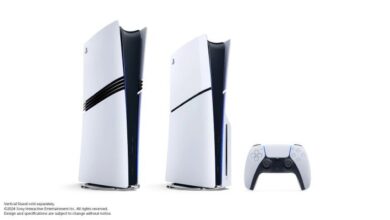 Japonya'da PS5 Kiralama Hizmeti Hızla Popülerleşiyor!