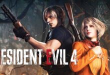 Resident Evil 4 Remake 10 Milyon Satışla Tarih Yazdı!