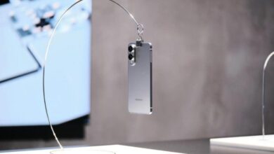 Samsung Galaxy S25 Edge Tanıtımı Mayıs veya Haziran'a Ertelendi!