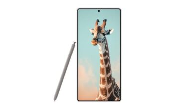 Samsung, Galaxy S25 ile Yapay Zeka Destekli Görsel Konuşmaları Sunuyor!