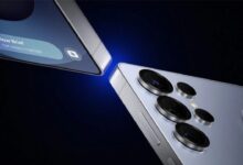 Samsung Galaxy S26, One UI 8.1'i Atlarken One UI 8.5'e Geçiyor!