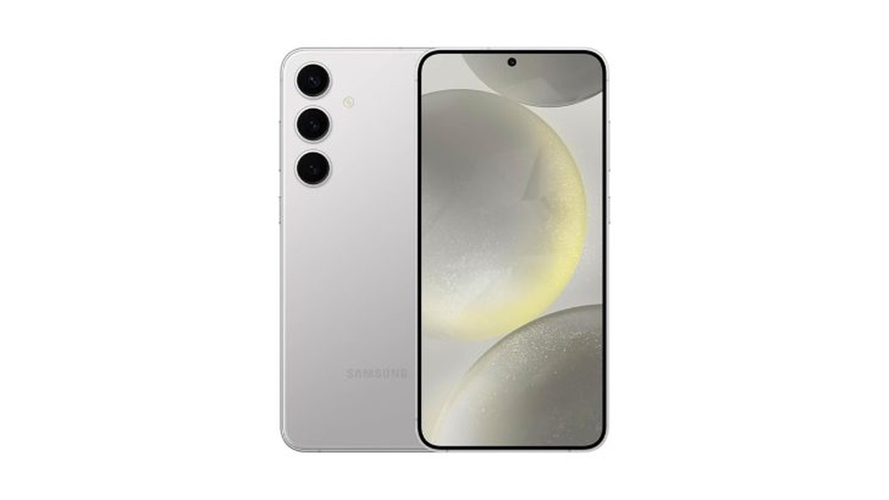 Samsung'un One UI 7 Güncellemesi, Kritik Hatalar Nedeniyle Durduruldu!