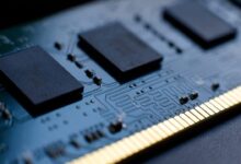 Samsung'dan DRAM Fiyatlarına %5 Artış: Tüketicileri Neler Bekliyor?