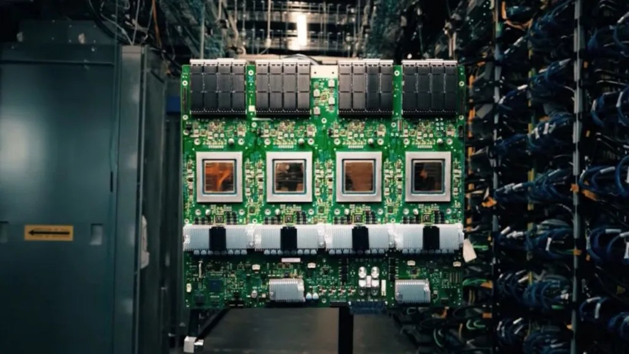 Samsung'un HBM3E Sorunları Artıyor: Rakipler Pazar Payını Kapıyor!