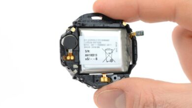 Samsung'un Katı Hal Bataryaları: Akıllı Telefonlarda Neden Yok?