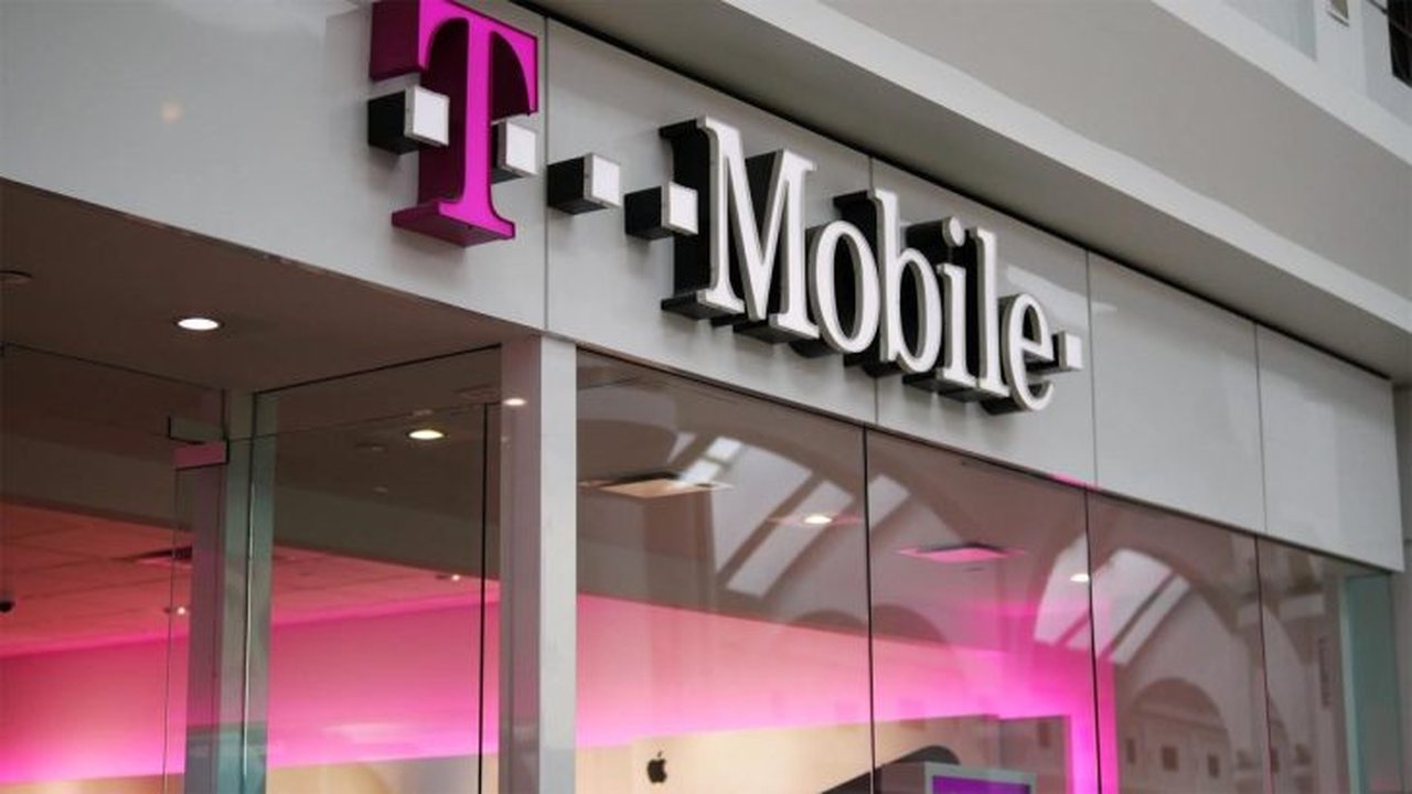 T-Mobile Müşterileri Fiyat Artışından Önceden Haberdar Olmadı!