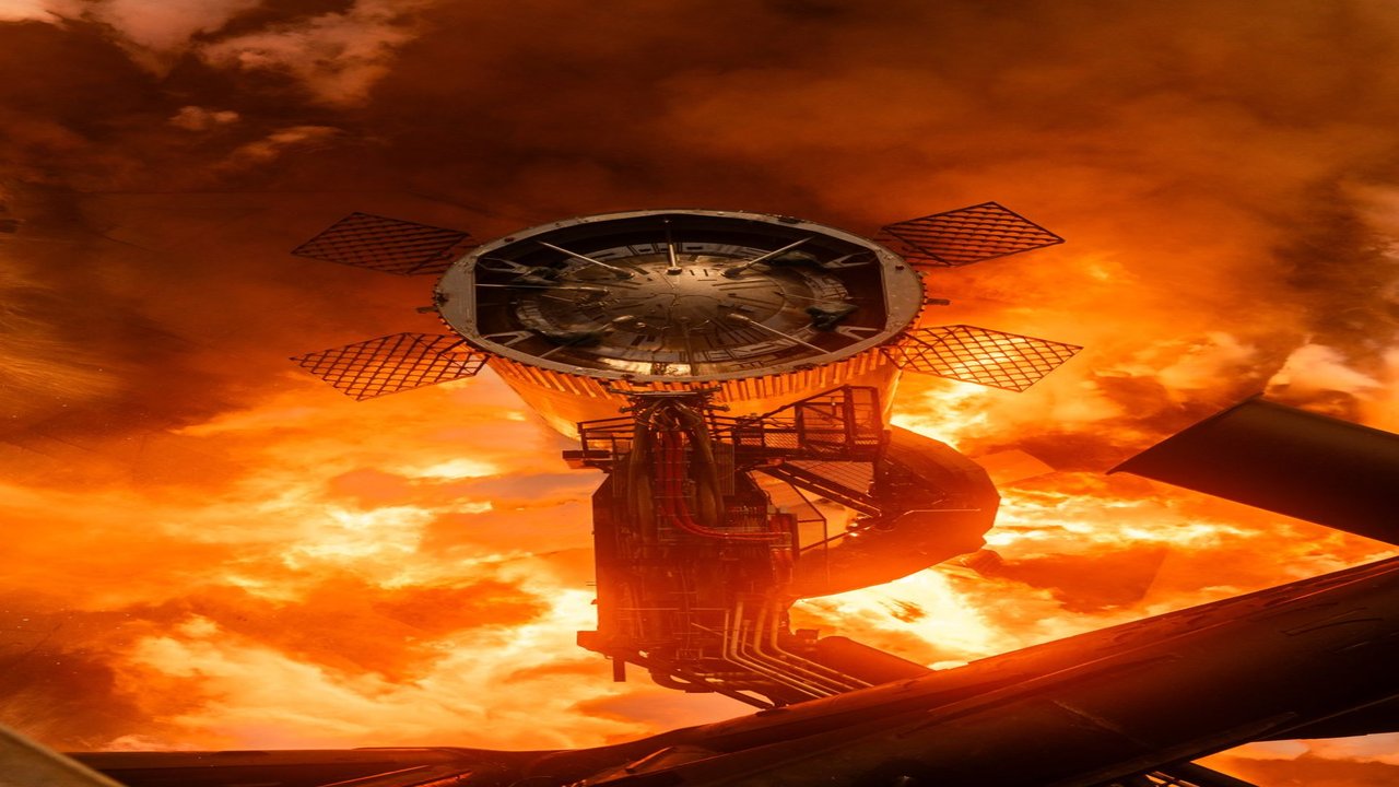 SpaceX, Starship Programında Roket İtiçisini Yeniden Kullanıyor!