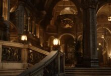 NVIDIA'nın Yeni Sinirsel Render Demo'su İndirmeye Sunuldu!