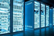 Super Micro Computer, Yapay Zeka Alanında Öne Çıkmaya Devam Ediyor
