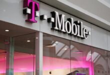 T-Mobile İptal Talebinde Karmaşa: Müşteriler Aldatıldıklarını Düşünüyor!