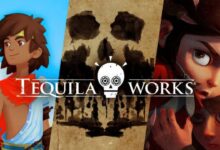 Tequila Works İflas Etti, Efsane Oyunları Açık Artırmaya Çıkarıyor!