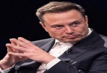 Tesla Hisselerinde Şok Düşüş: Hedef Fiyat 550'den 315 Dolar!