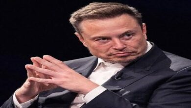 Tesla Hisselerinde Şok Düşüş: Hedef Fiyat 550'den 315 Dolar!